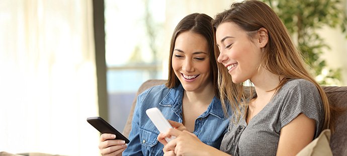 MSC for Me App - Pre-cruise | MSC Cruises MSC for Me App - Pre-cruise | MSC Cruises