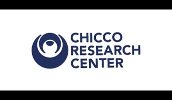Osservatorio Statistico Chicco Osservatorio Statistico Chicco