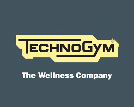 Technogym | MSC Cruises Technogym | MSC Cruises