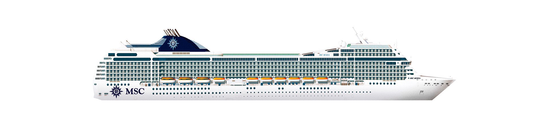 MSC Musica | MSC Cruises MSC Musica | MSC Cruises
