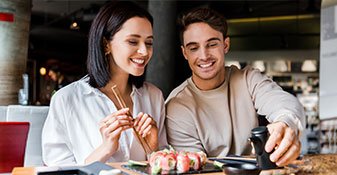 Speciality Restaurants, MSC Voyagers Club | MSC Cruises Speciality Restaurants, MSC Voyagers Club | MSC Cruises