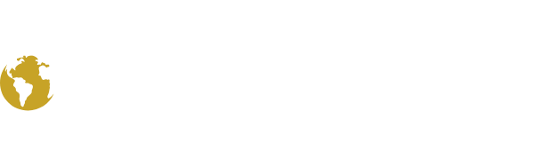 MSC Voyagers Exclusives | MSC Cruises MSC Voyagers Exclusives | MSC Cruises