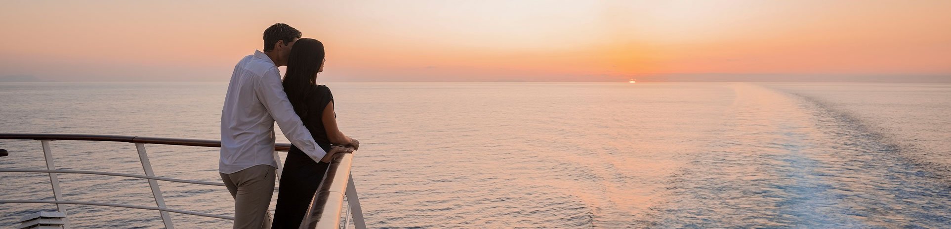 MSC Status Match Programme |MSC Cruises MSC Status Match Programme |MSC Cruises