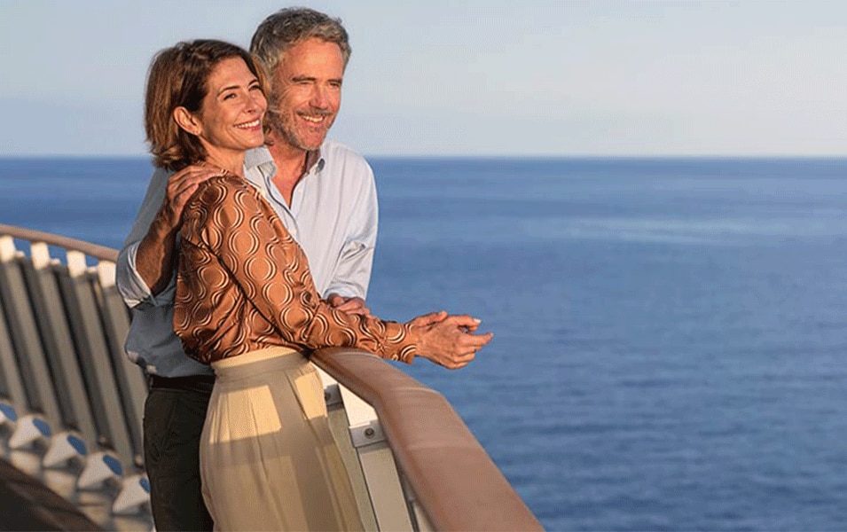 MSC Voyagers Club | MSC Cruises MSC Voyagers Club | MSC Cruises