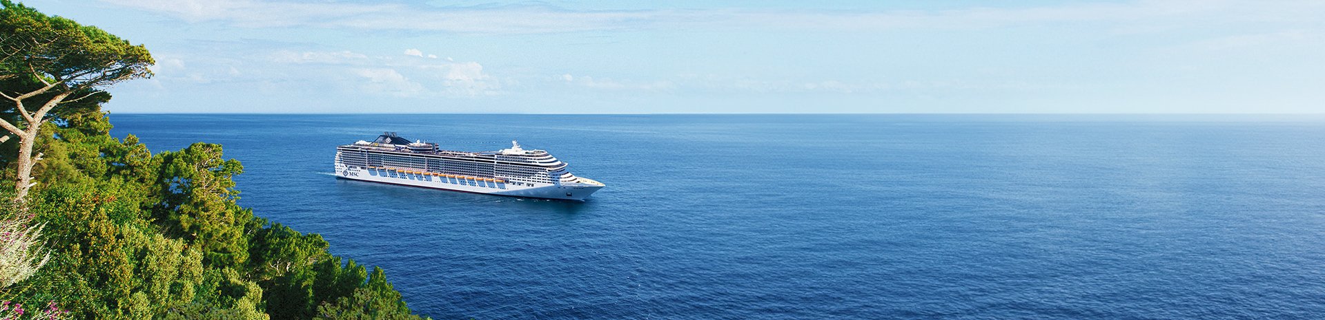 Free Night Special | MSC Cruises Free Night Special | MSC Cruises