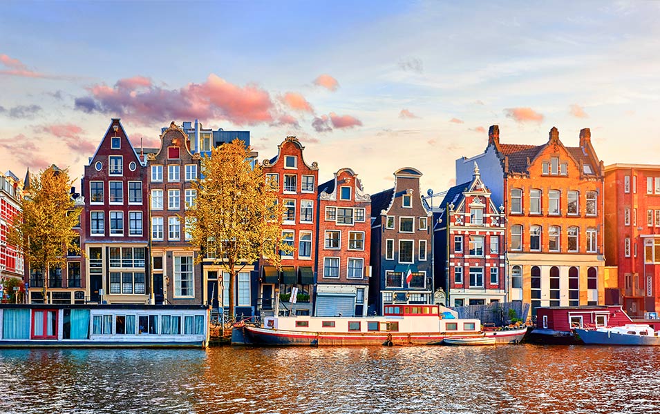 Northern Pearls Cruises from Southampton | MSC Cruises Northern Pearls Cruises from Southampton | MSC Cruises