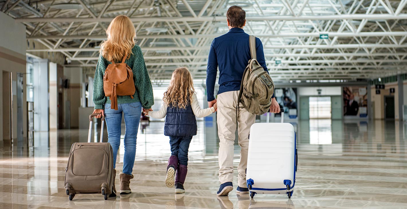 Cruise from | MSC Cruises Cruise from | MSC Cruises