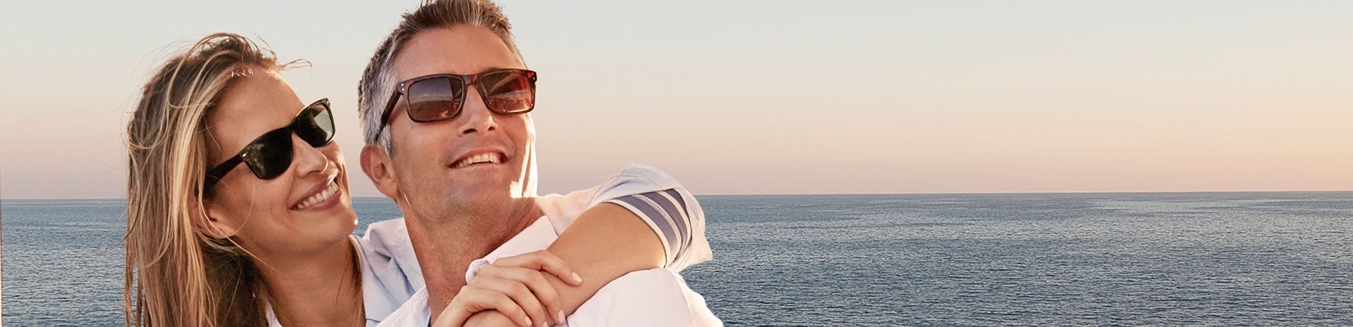 hiverzen1920x465 hiverzen1920x465