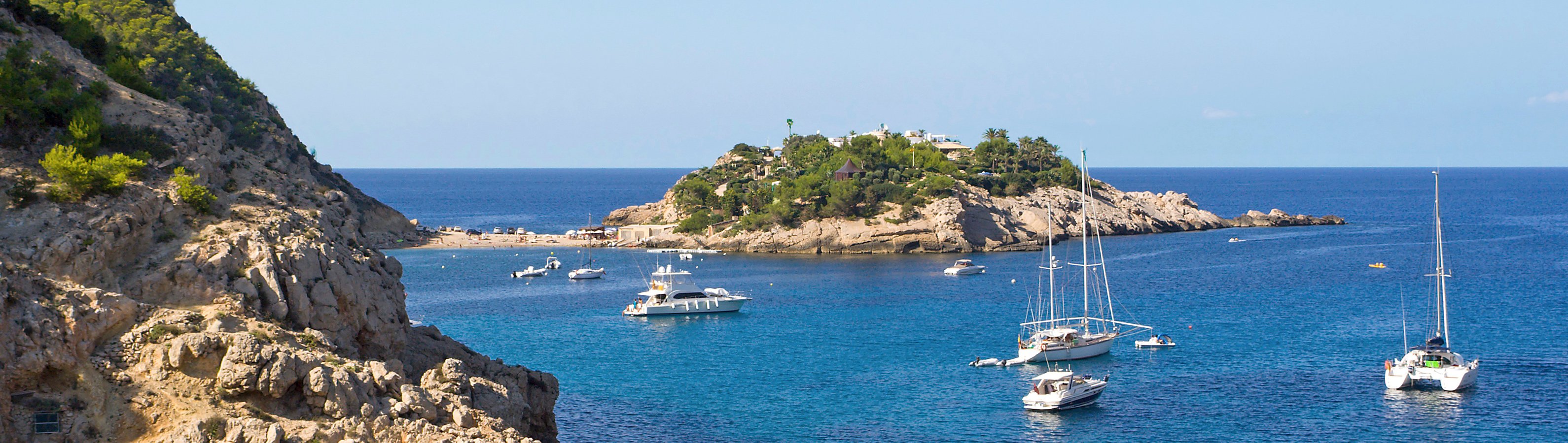 fyc_med_14 itineraryImageDesktop