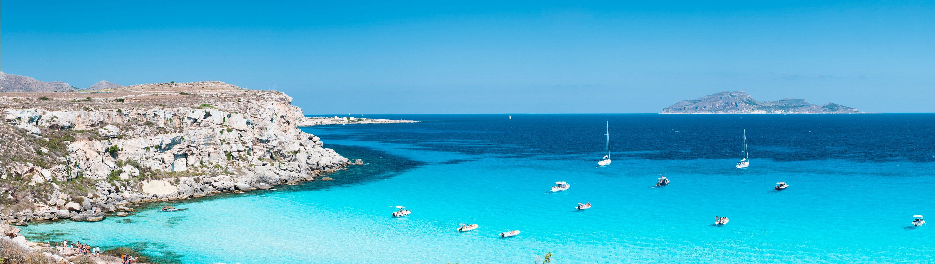 fyc_med_16 itineraryImageDesktop