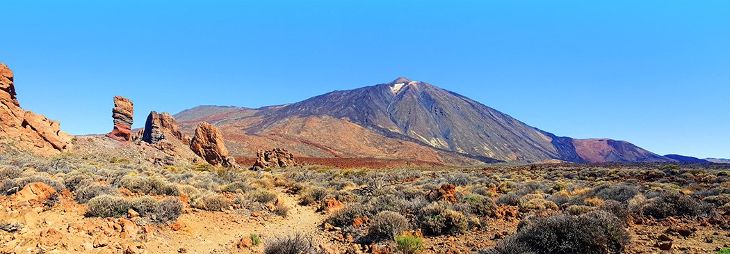 santa cruz de tenerife_msc23018562 itineraryImageDesktop