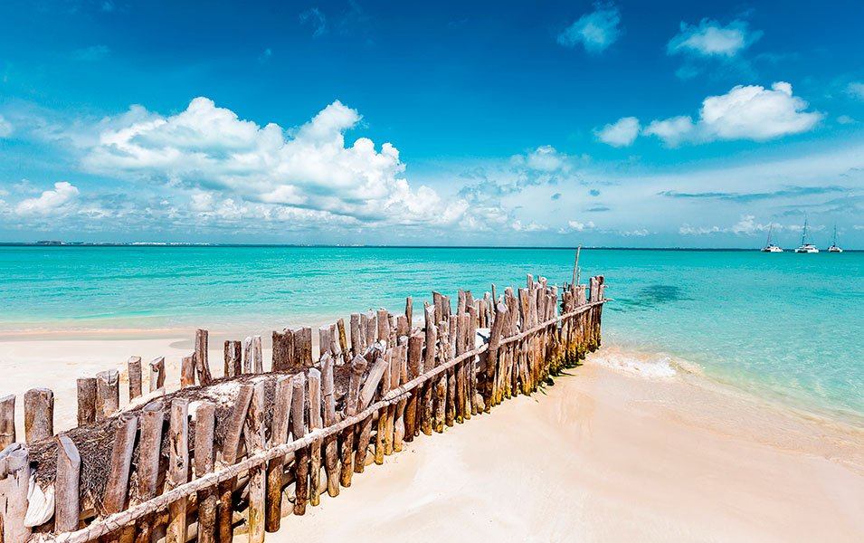 Cozumel, Mexico | MSC Cruises Cozumel, Mexico | MSC Cruises