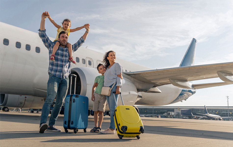 Seamless transfers from town and airport to port with MSC Cruises  Seamless transfers from town and airport to port with MSC Cruises