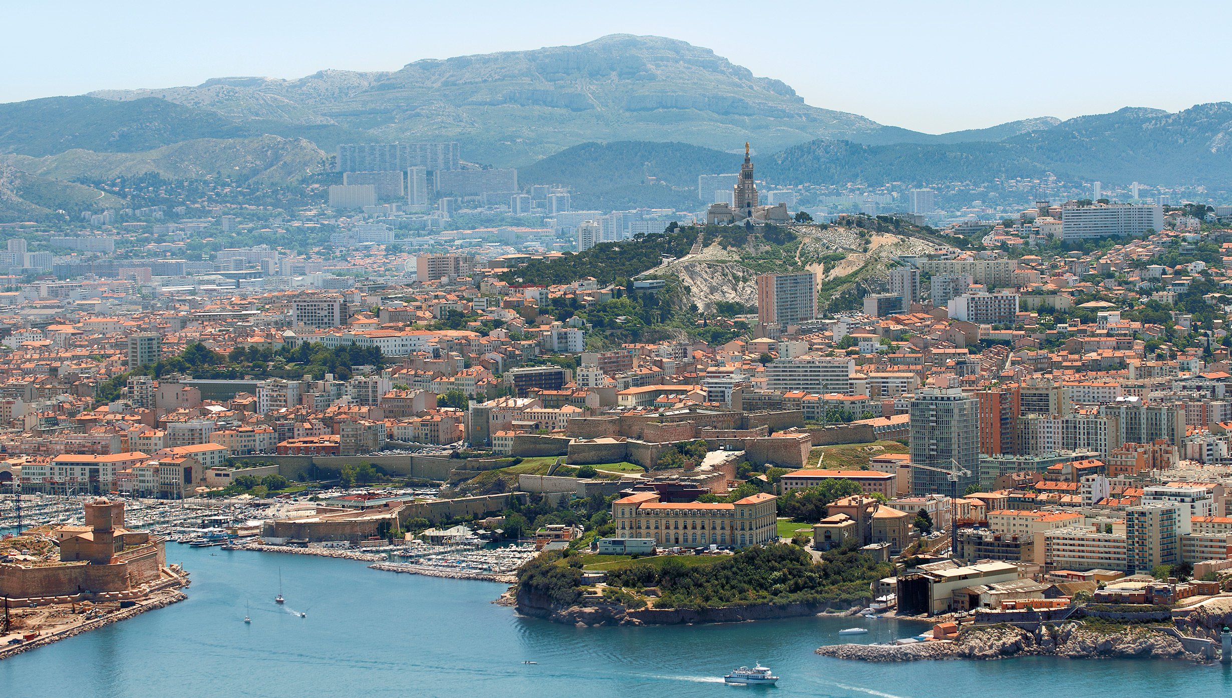 marseille france, Marseille, MSC Cruises, marseille france, Marseille, MSC Cruises,