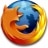 Firefox Firefox