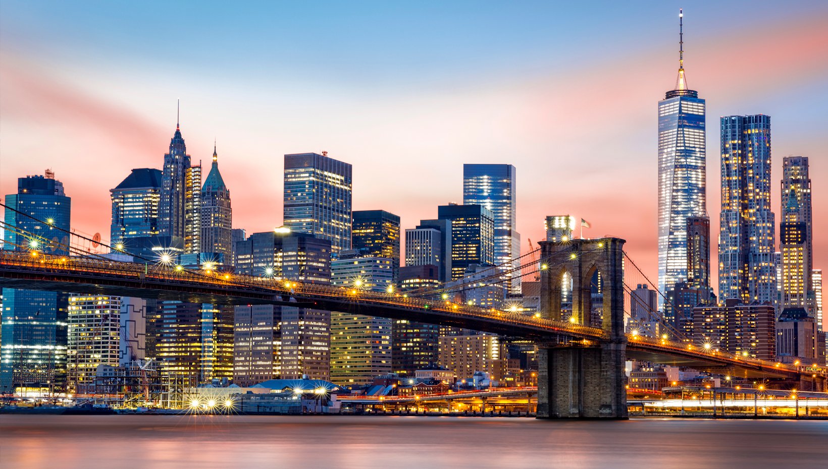 Stay & Cruise in New York | MSC Cruises Stay & Cruise in New York | MSC Cruises