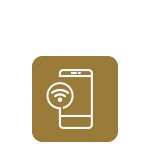 MSC Yacht Club premium wi-fi |MSC Cruises MSC Yacht Club premium wi-fi |MSC Cruises