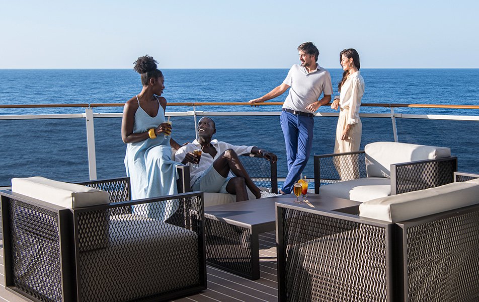 Drink packages | MSC Cruises Drink packages | MSC Cruises