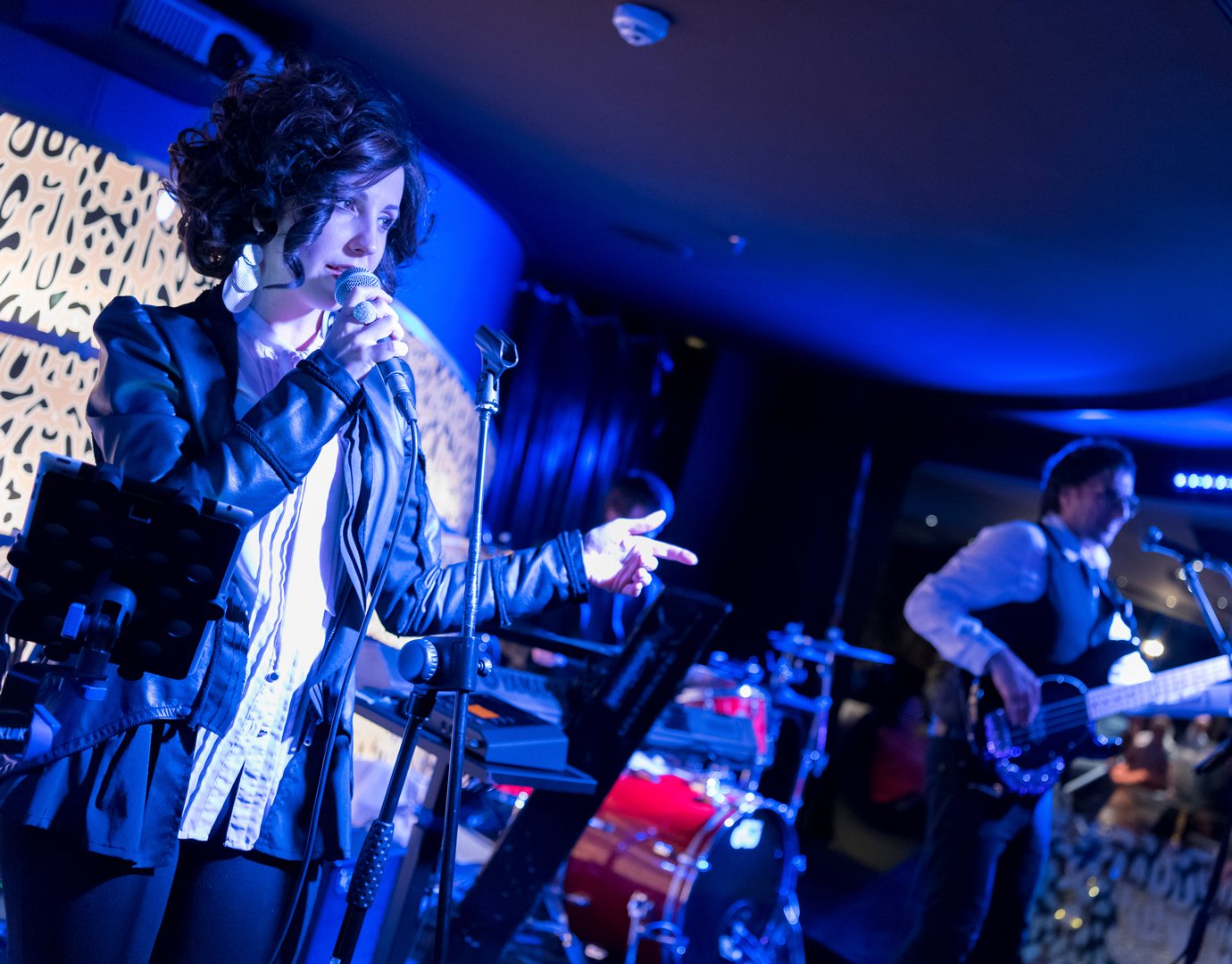 Day and Night Activities, MSC Factor | MSC Cruises Day and Night Activities, MSC Factor | MSC Cruises