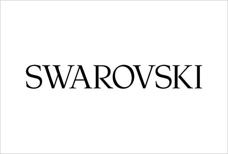 Swarovski | MSC Cruises Swarovski | MSC Cruises