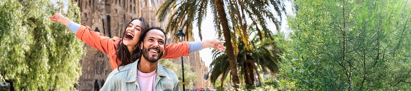 Flash Sale | MSC Cruises Flash Sale | MSC Cruises