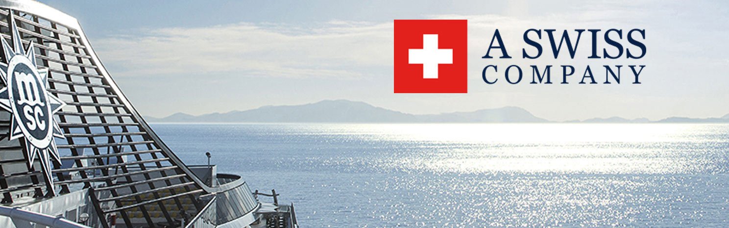 lp_che_aswisscompany_1920x465 lp_che_aswisscompany_1920x465