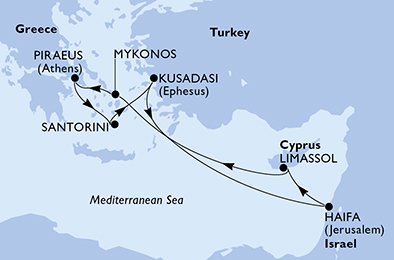 itineraryMapUrl