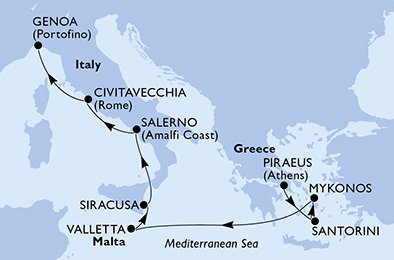 itineraryMapUrl