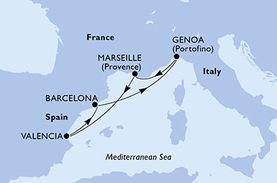 itineraryMapUrl