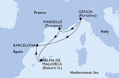 itineraryMapUrl