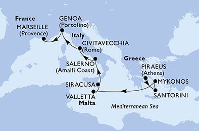 itineraryMapUrl