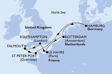 itineraryMapUrl