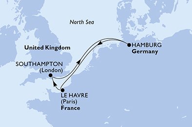 itineraryMapUrl