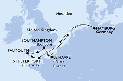 itineraryMapUrl