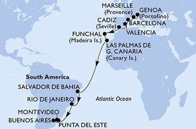 itineraryMapUrl