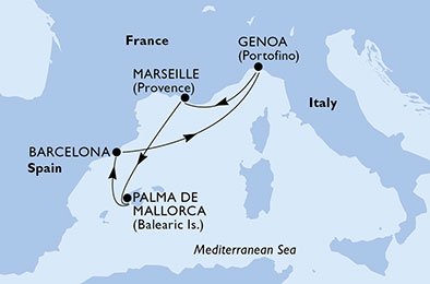 itineraryMapUrl