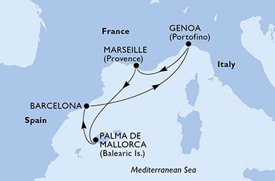 itineraryMapUrl