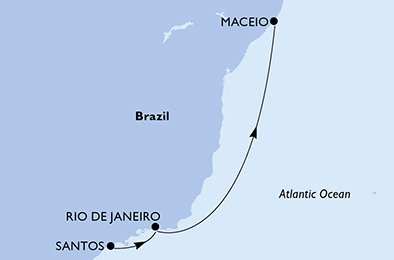 UWX1 map